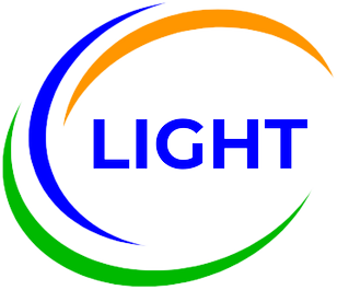 株式会社ライトソウケン